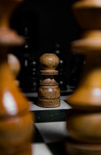 6 điều cần biết về nhà cái
